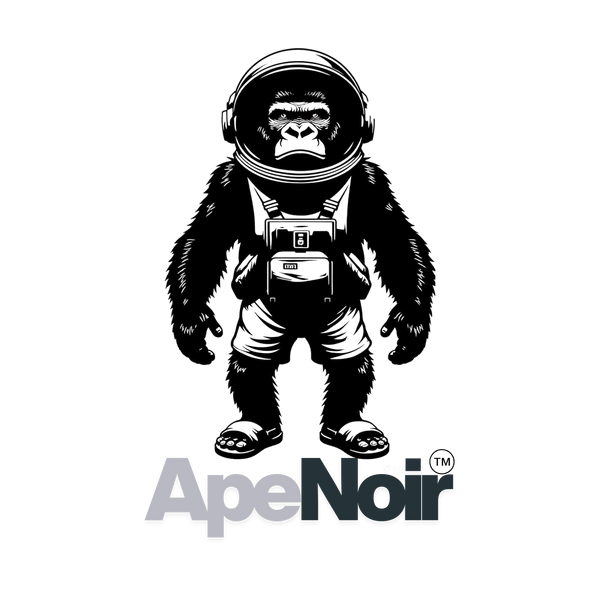 Ape Noir
